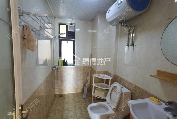 s7EB60D33FA6340AF906FED2E0501FA59.jpg