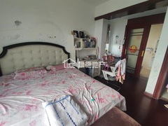 s80BAE45B65B54D018FE33ED65B88F902.jpg