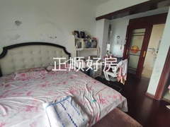 s80BAE45B65B54D018FE33ED65B88F902.jpg