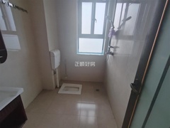 s81D5FE6931364964AD74B9B1A47F4370.jpg