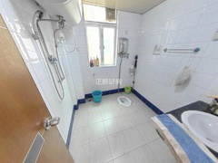 s82762C3EDCCB4F81807C396B9AB1BC3E.jpg