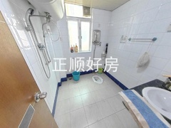 s82762C3EDCCB4F81807C396B9AB1BC3E.jpg