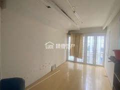 s83B60D13C1AC4BA38B3268EFE85C52F6.jpg