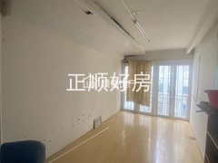 s83B60D13C1AC4BA38B3268EFE85C52F6.jpg
