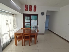 s8406BBD8C28E4444890457DEBDCA8C01.jpg