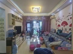 house_img