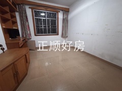 s84B5F3618464425AB078DC4D11758CD5.jpg