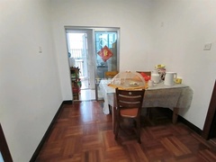 餐厅