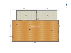house_img