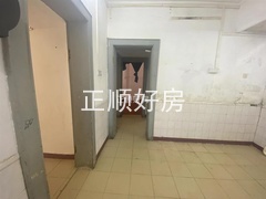 s86460641632C41E9896A7716A0FAAA5A.jpg