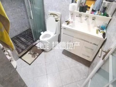 s864EB5DA513A4FABA4AC636D68366D68.jpg