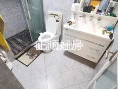 s864EB5DA513A4FABA4AC636D68366D68.jpg