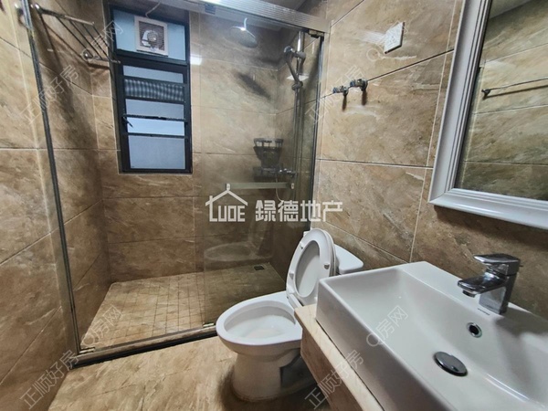 s8680B527E16B48068ECCAB70B3DB9E14.jpg