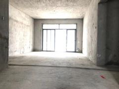 house_img