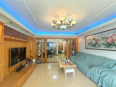 s873C9B5CC1AD40E9A858C8EC145B9377.jpg