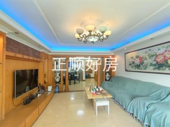 s873C9B5CC1AD40E9A858C8EC145B9377.jpg