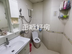 s87559EADE770446986824079A4D44AA6.jpg