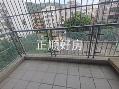 s87FD744280734E08B793F63EEA050ACB.jpg