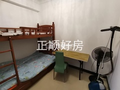 s88164391512A4863835E2289BCFB485C.jpg