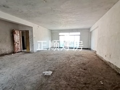 s897EF2304B764A2E931100F23D275C9A.jpg