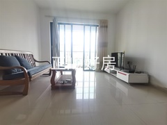 s89D08C13F822480E8CE49A51E11A9813.jpg