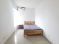 s8A94CFE91AFE4D76AB78DBB600647C18.jpg