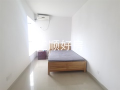 s8A94CFE91AFE4D76AB78DBB600647C18.jpg