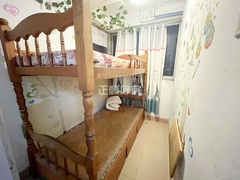 s8B76AD75A7824BF995DB09F216987F1B.jpg