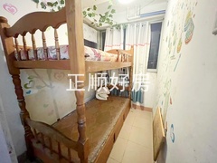 s8B76AD75A7824BF995DB09F216987F1B.jpg