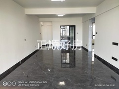 s8D15AC2D5B8348C8B5A262A029C8600E.jpg