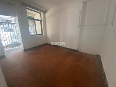 s8D4397CEDBEA46AE906179CC3F1E64E3.jpg
