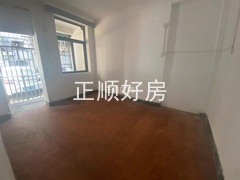 s8D4397CEDBEA46AE906179CC3F1E64E3.jpg