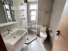 s8F5504B299004BE7A5D535006B5A4389.jpg