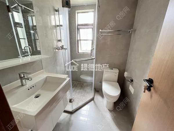 s8F5504B299004BE7A5D535006B5A4389.jpg