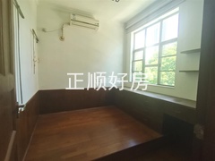s8FAAED64728044399A7CA03044F3F43C.jpg