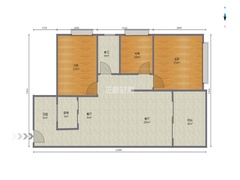 house_img