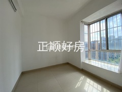 s90D9CBFF071741EBA70307B4065FD434.jpeg