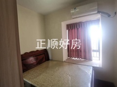 s90FED34FF81F4B9B993838C859575E01.jpg