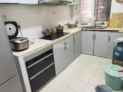 s9120DDAD5AE54B29AA1C17428F286F76.jpg