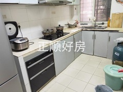 s9120DDAD5AE54B29AA1C17428F286F76.jpg