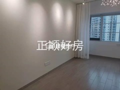 s9123921C7D3F4B1E8BD4872D245BEBF8.jpg