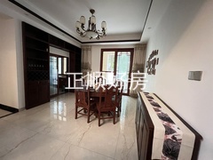 s91D6735D7A2A477DB82999BE2AF9FFF9.jpg