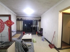 house_img