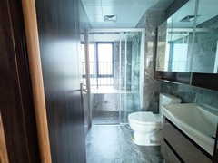 s947426BF942042678ADE08354EBD9E06.jpg