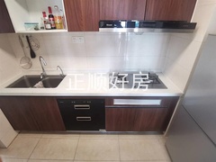 s95F21A33CBEE47269DE18D93B0EB6E93.jpg