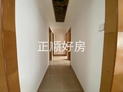 s960DCF53F38E4F658BA6A41D4E3CF4C3.jpg
