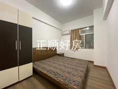 s962CFF0B5C1141318397A1139BE0D698.jpg