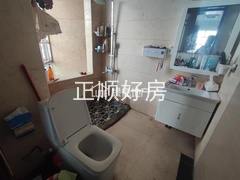 s969A8BF2B589483F86CADDA68788BB80.jpg