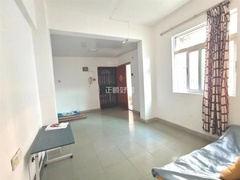 s96BAC35502074851B72319B0A24314D2.jpg