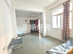 s96BAC35502074851B72319B0A24314D2.jpg